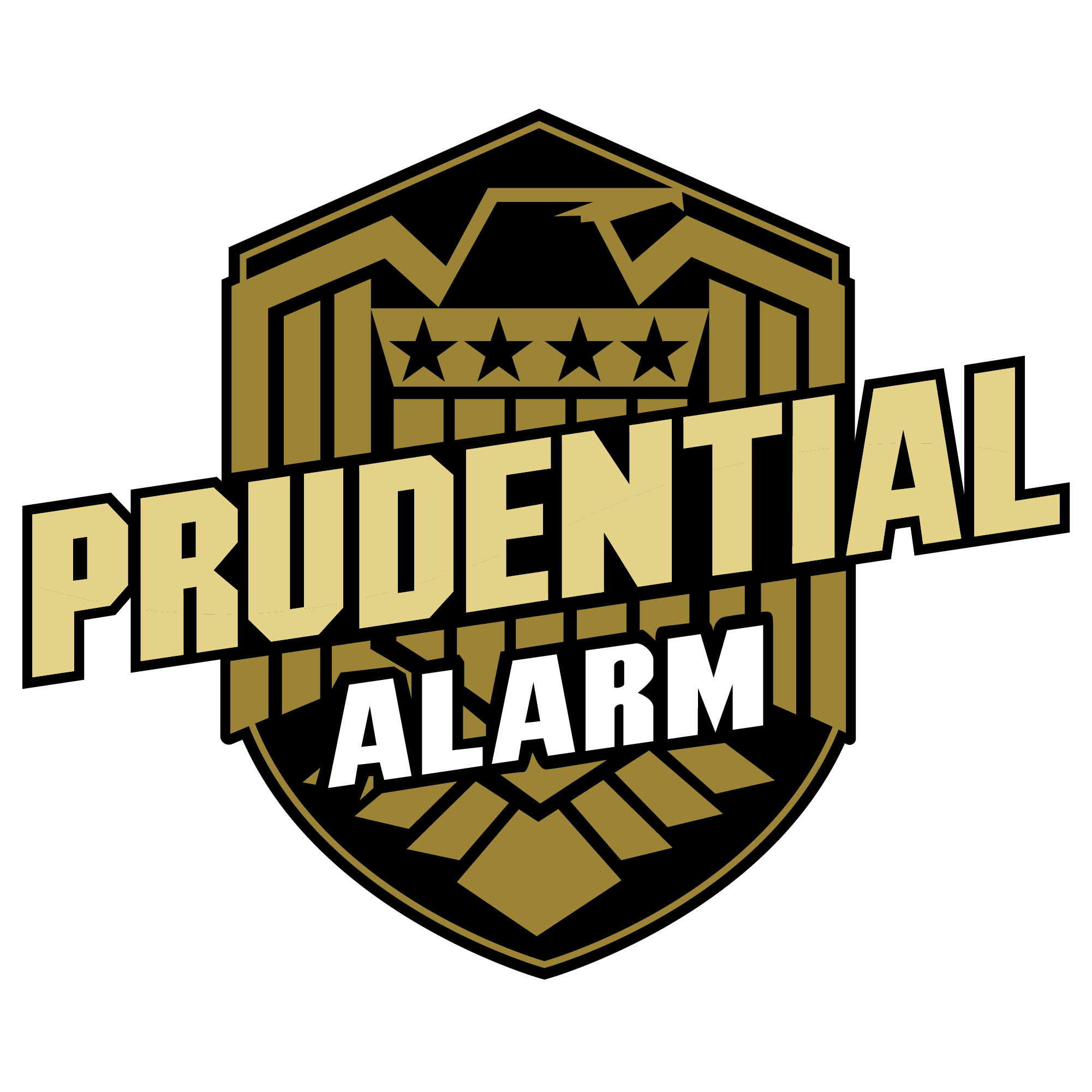 Acquisition Expands Prudential Alarm Service Footprint in the Great Lakes Region