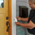 See Who's at Your Door (and Keep Your Family Safe) with a Video Doorbell