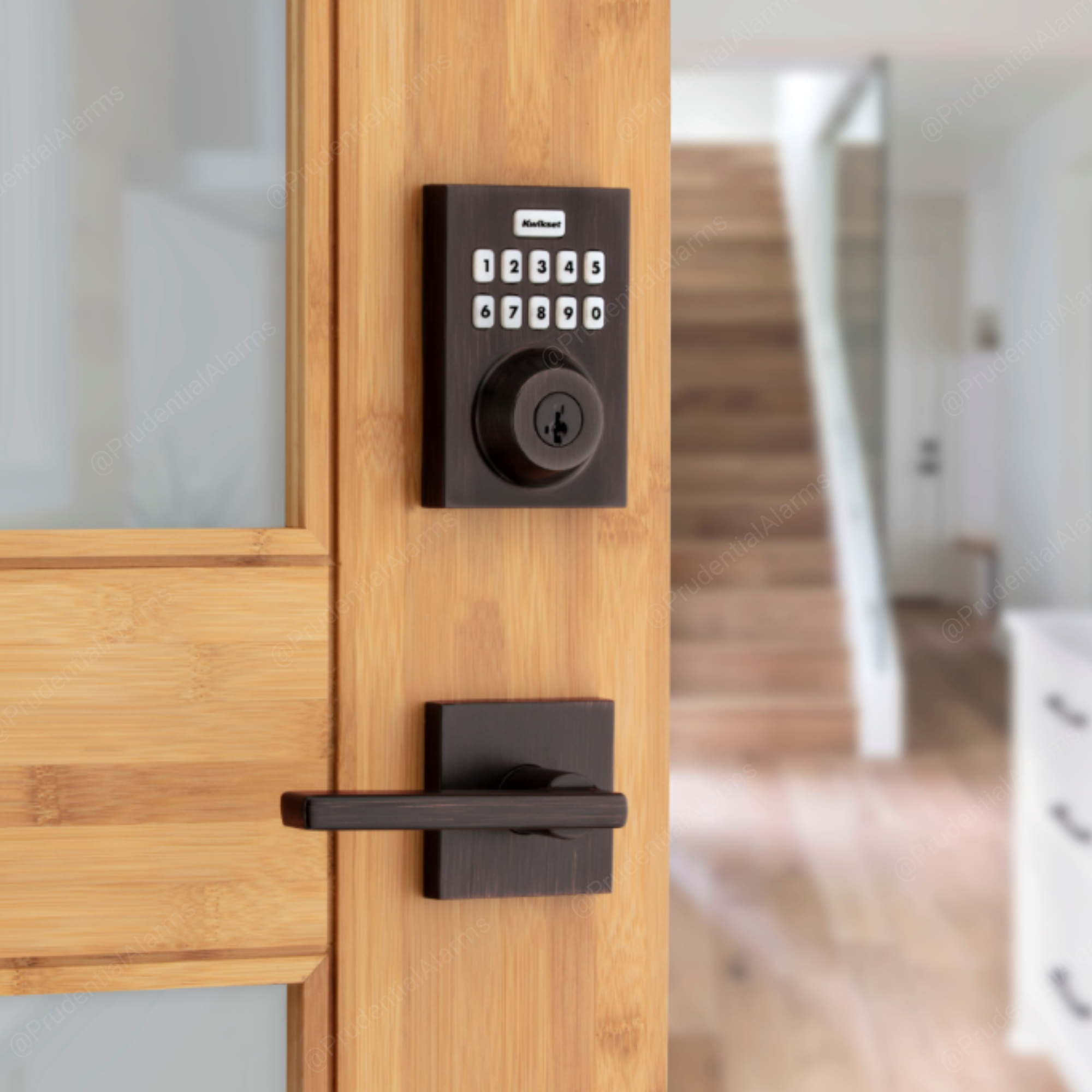 Moving In? Here’s Why Changing Your Locks Should Be a Priority