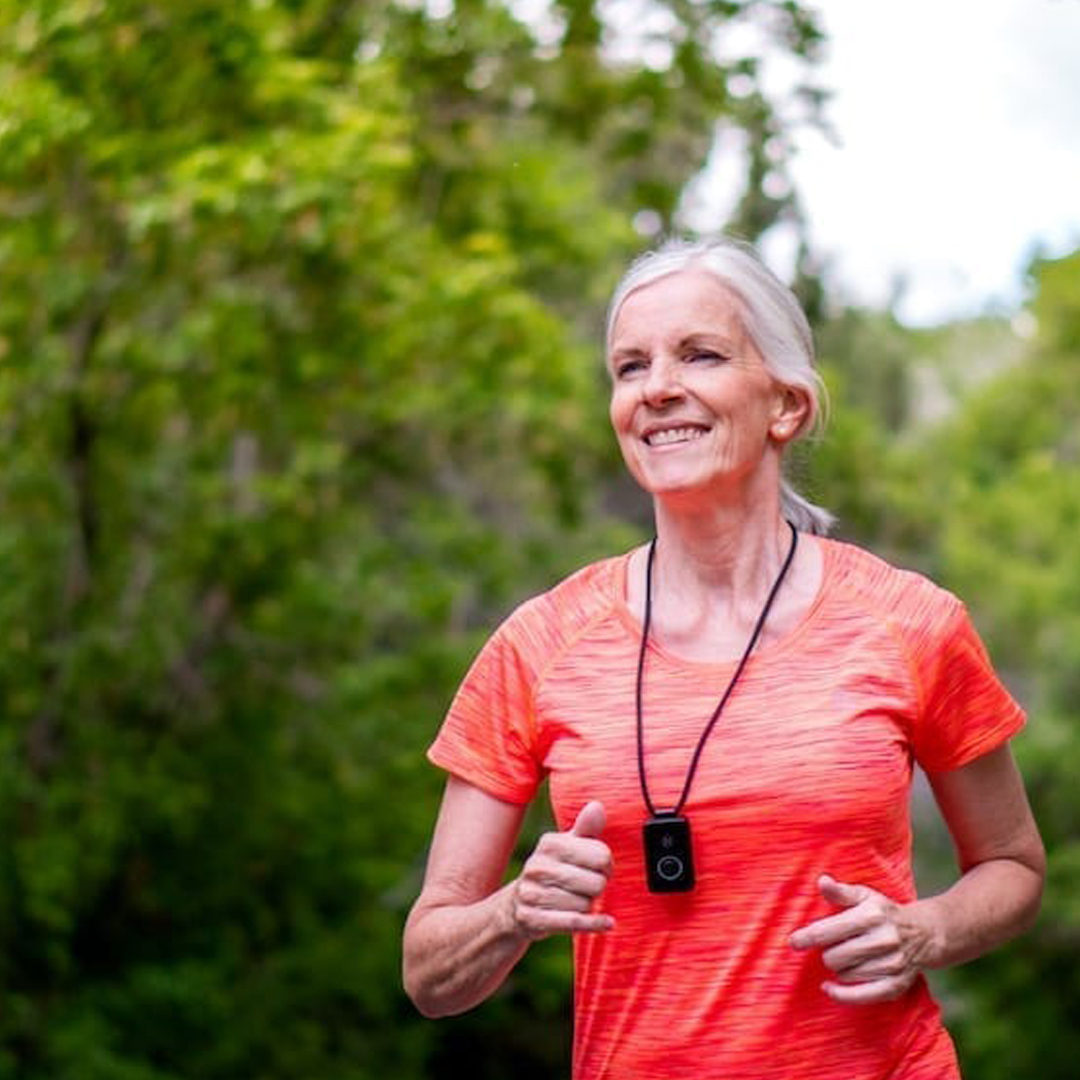 Why Belle Medical Alert Devices Are Perfect for Active Lifestyles