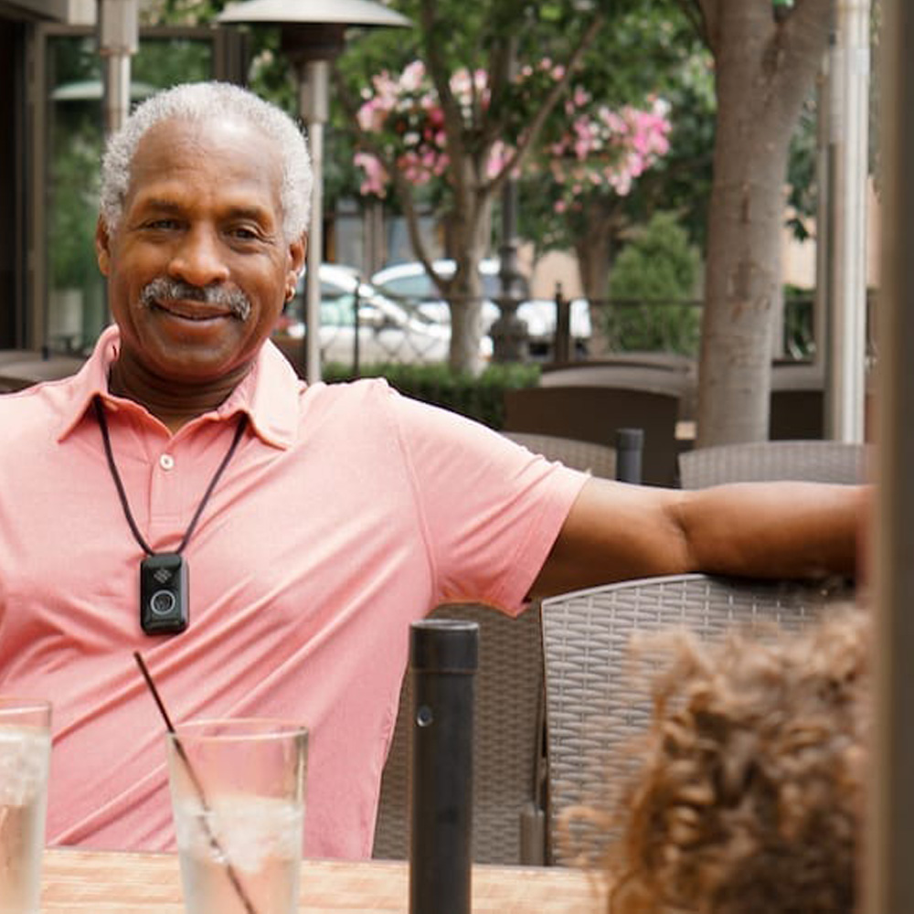 The Lifesaving Benefits of Belle Medical Alert Devices for Seniors