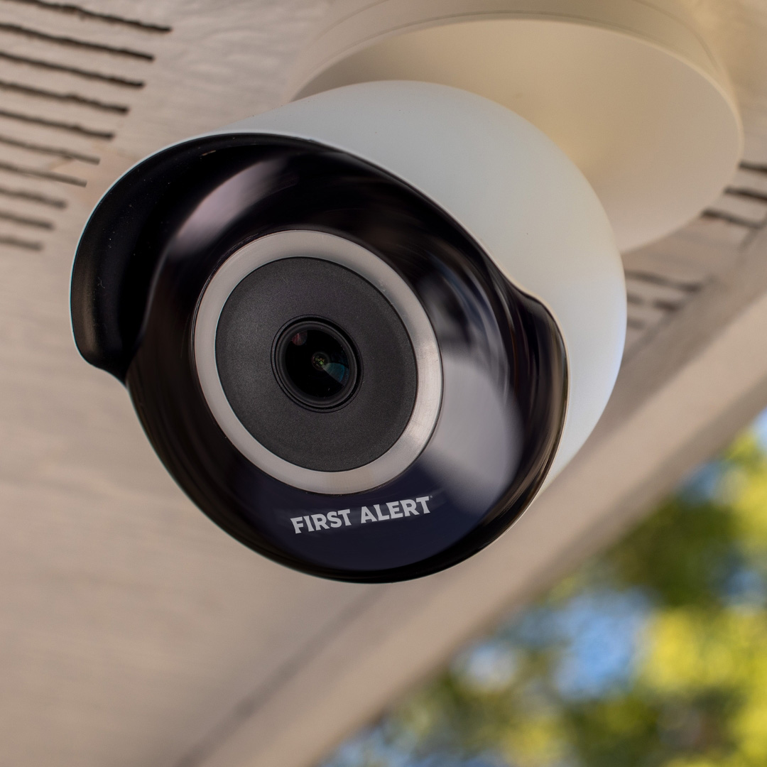 Video Surveillance Systems: How They Help Prevent and Solve Crimes
