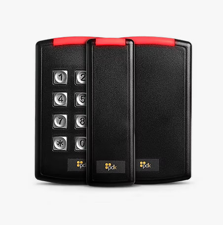 How Access Control Systems Improve Employee Accountability