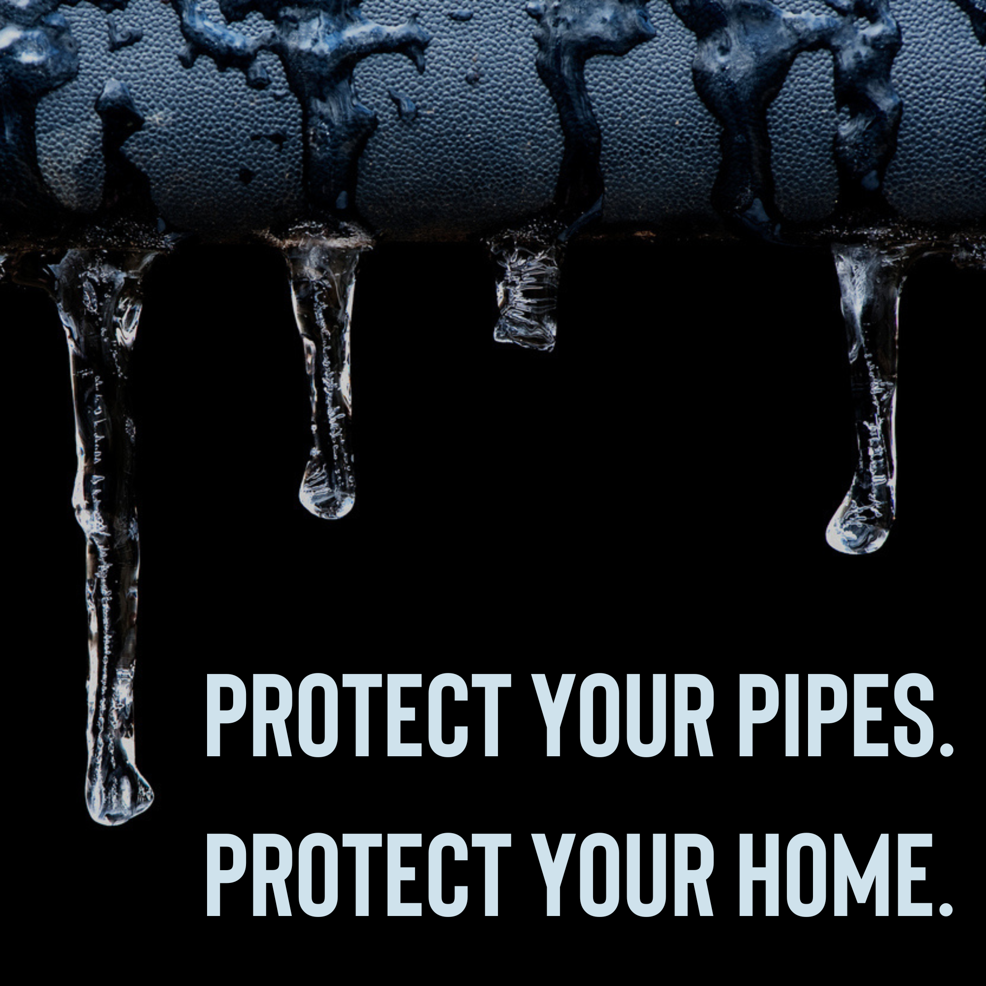 The $10,000 Thaw: How Low-Temp Sensors Prevent Burst Pipes in MI/OH Winters