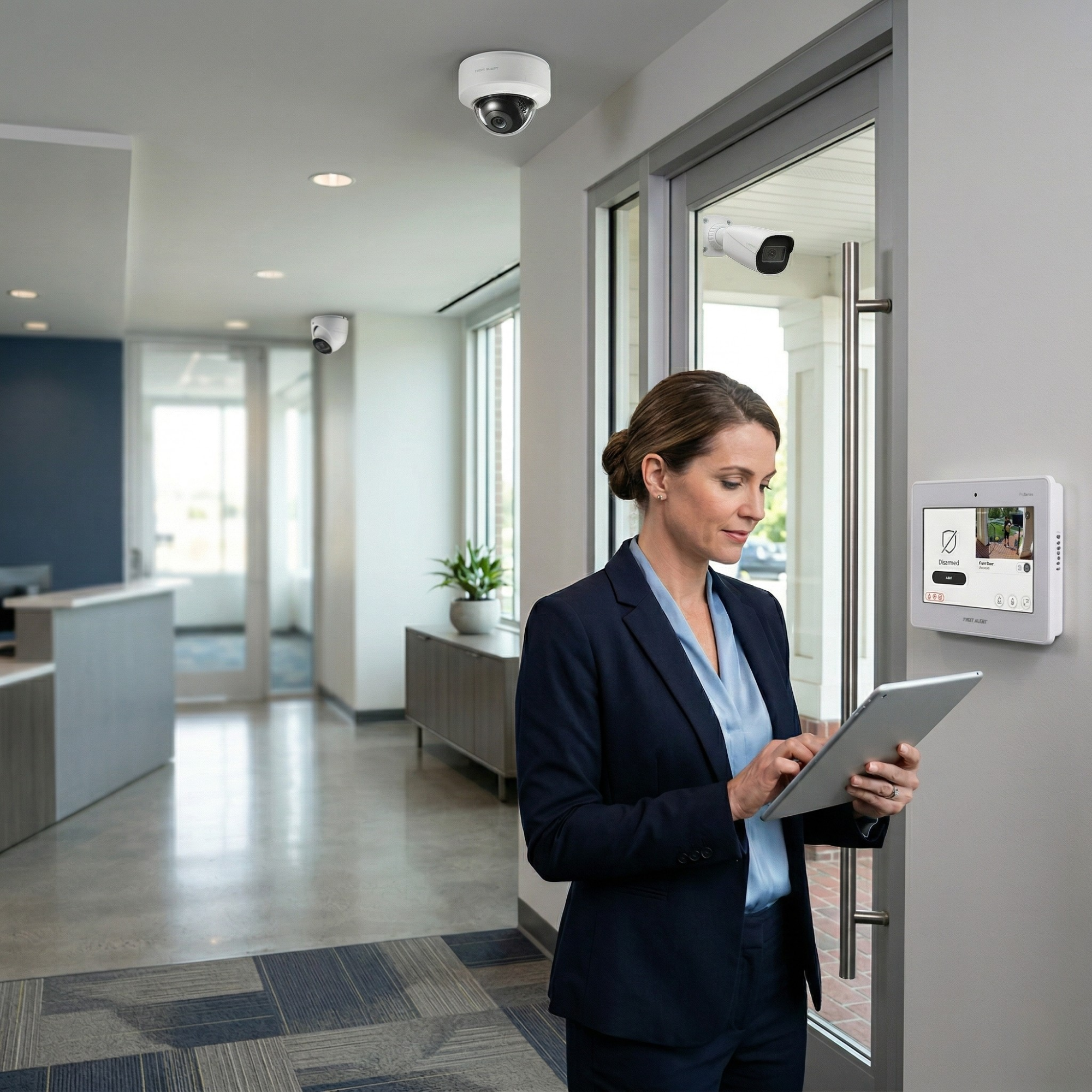 Why Every Business Should Conduct a Security Audit (And What to Look For)