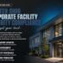 Navigating Security Compliance for Corporate Facilities: A Guide for Decision-Makers in Ohio